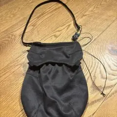 Item thumbnail for item 51c9076d-f533-496f-90f3-af6a2eaf6a68