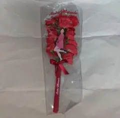 2026年最新】松田聖子グッズスイートピーの人気アイテム - メルカリ