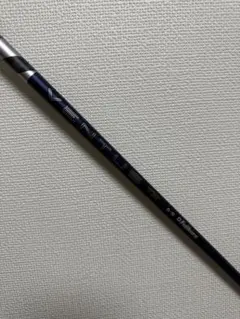 qi4d 26VENTUS TR BLUE 6-S 純正カスタム - メルカリ