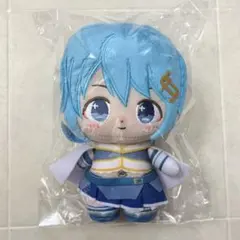 2025年最新】美樹さやか ぬいぐるみの人気アイテム - メルカリ