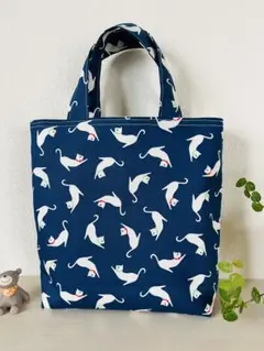 【riri様専用出品】３点おまとめ