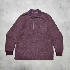 Item thumbnail for item 52ce8e80-86d7-4f20-ac56-d2917485c2c3