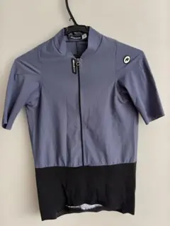 2026年最新】ASSOS サイクルジャージの人気アイテム - メルカリ