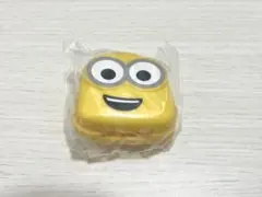 ミニオンズ グッズ