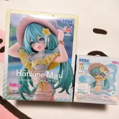 らいこん様 リクエスト 2点 まとめ商品