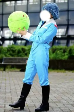 Item thumbnail for item 07baeabc-d298-4a59-95a0-4ac462908e00