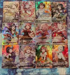 2026年最新】ラブライブFPの人気アイテム - メルカリ