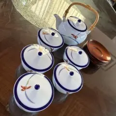 Item thumbnail for item 0c3287ad-17b1-4dca-bcbd-d306aa00aa3e