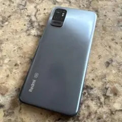 Redmi Note 10T 本体