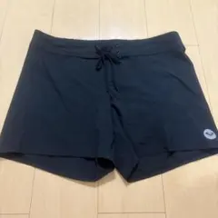 さ*ち様 ROXY レディース 水着 ズボン パンツ ブラックのサムネイル