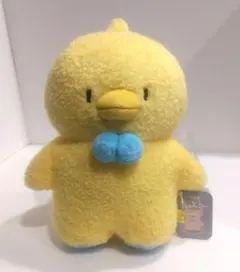 2025年最新】サンレモンの人気アイテム - メルカリ