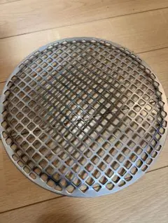 m63881254865_1.jpg?1762084720