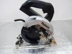 マキタMakita165mm充電式マルノコHS631D 本体18V - メルカリ