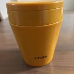 Item thumbnail for item 8fd42fa4-e00b-4014-81a1-b1b0c8d70cfe