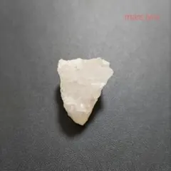 2025年最新】アナンダライト レインボークォーツの人気アイテム