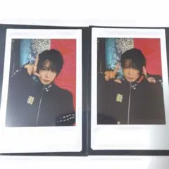 2026年最新】ViviD shinの人気アイテム - メルカリ