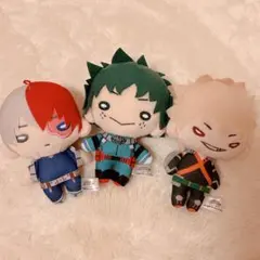 2025年最新】にとたん 轟の人気アイテム - メルカリ