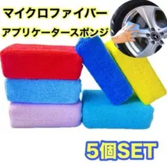 Item thumbnail for item 50148438-4672-426c-9a46-ce36453588fe