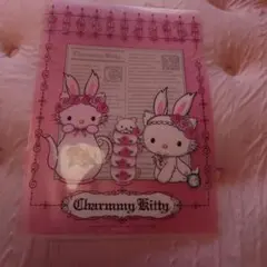 2025年最新】 クリアファイル キティの人気アイテム - メルカリ