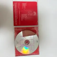 帯付き】河村隆一 TIME OF LEGEND 1997-2001 DVD - メルカリ
