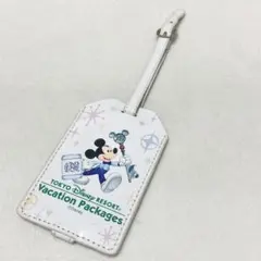 2025年最新】25周年 バケーションパッケージの人気アイテム