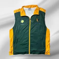 Item thumbnail for item 6298654a-91f9-4df7-ac2b-5d1f613c7795