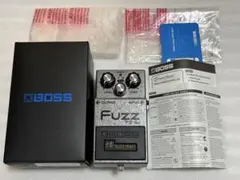 2026年最新】boss fz-1wの人気アイテム - メルカリ