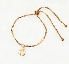 2025年最新】三代目j soul brothersグッズブレスの人気アイテム - メルカリ