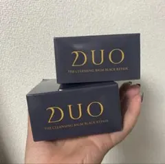 Item thumbnail for item 74032073-fd20-4083-ba01-4072cd06d7db