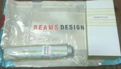 ジョリーパスタ 福袋（2025年） グッズ3点セット