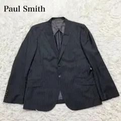 2025年最新】ポールスミス アウターの人気アイテム - メルカリ
