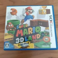 Item thumbnail for item ffe8e3ea-56fc-4634-9ce2-8918037ea756