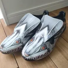 限定】F50 ELITE FG TUNIT Y-3 シルバーウルフ アディダス - メルカリ
