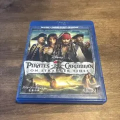 Item thumbnail for item 1af0acee-2d18-4dd8-b451-49f8ea26930b