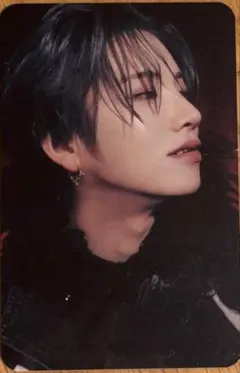 あくびちゃん様 リクエスト 2点 まとめ商品