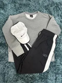 【NIKE】 3点セット
