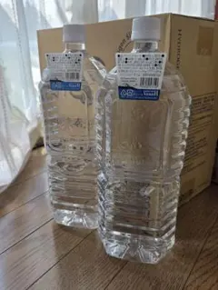 入手困難】ラフェスタ エナジージュエルウォーター 2L ×2本セット