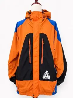 Nike ACG インテル PrimaLoft ジャケット - メルカリ