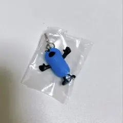 スンスン　めじるし