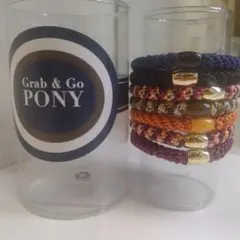 フランスラックス・ミックス