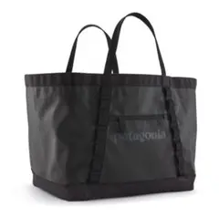 ☆ノイジーボーイ☆ patagonia ギアトート 61L 新品 未開封品 ☆ノイジーボーイ☆ patagonia ギアトート 61L 新品 未開封品