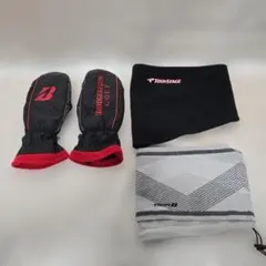 Item thumbnail for item 5703c864-f0c8-4716-9d79-e96d262d5749