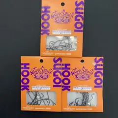 まさ様 リクエスト 3点 まとめ商品