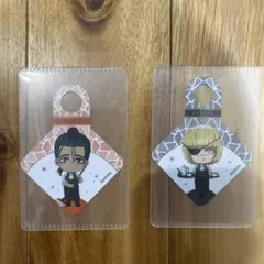 チ。地球の運動について　オクジー　バデーニ スイパラ