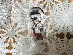 FF14 ミニアクリルブロックコレクション Vol.2 イダ