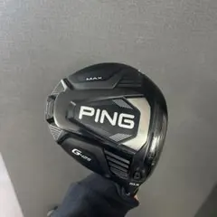 2025年最新】スピーダーエボリューション7 pingの人気アイテム - メルカリ