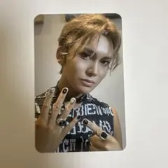 2025年最新】XLOVの人気アイテム - メルカリ