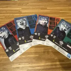 Item thumbnail for item 16499540-52fb-4340-bb31-c81cd22f3acb