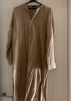 デニムシャツ シャツ