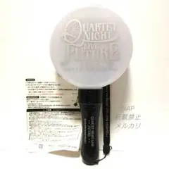 Item thumbnail for item d9474810-ee2b-44b4-8e95-7cd850e43f69